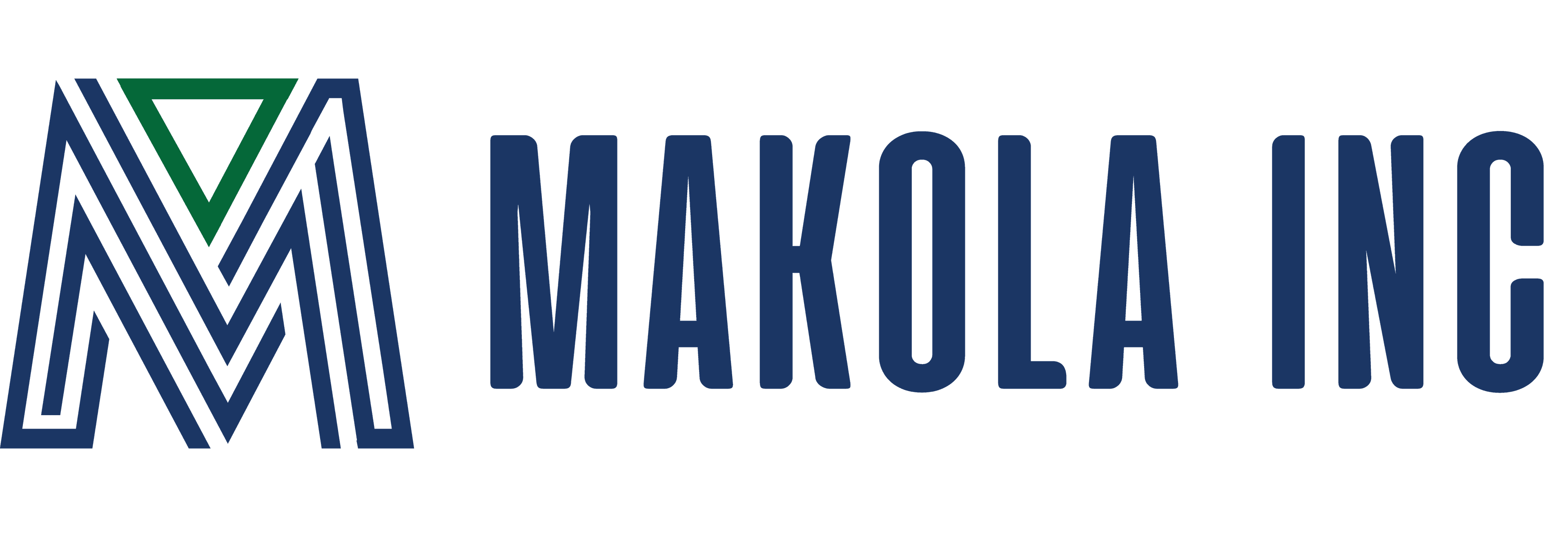 Makola Law - Tax Law Firm